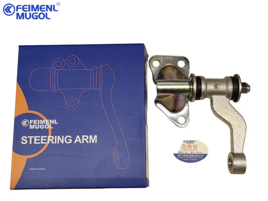 48530-01G25 D22 Bộ phận hệ thống lái tự động 2WD