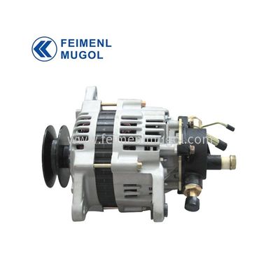 Isuzu 4kh1 Bộ phận của hệ thống điện 8-97240270-2 8972402702