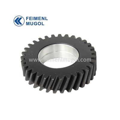 OEM 8-97229601-0 Phân tích ô tô Đường nối ISUZU 4JB1 100P-T Phân tích động cơ