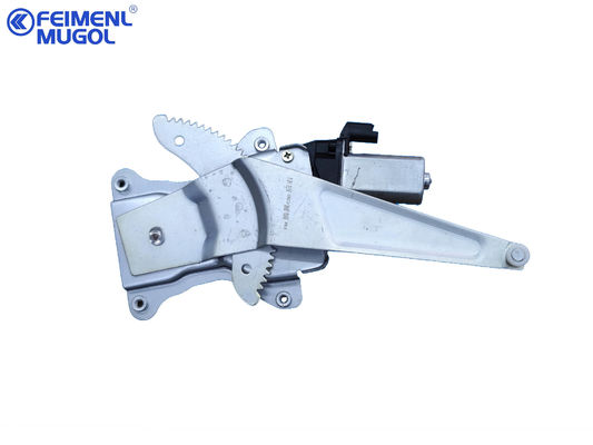 6204100AJ08XB Xe ô tô cửa trước trái cửa sổ thang máy CC7150
