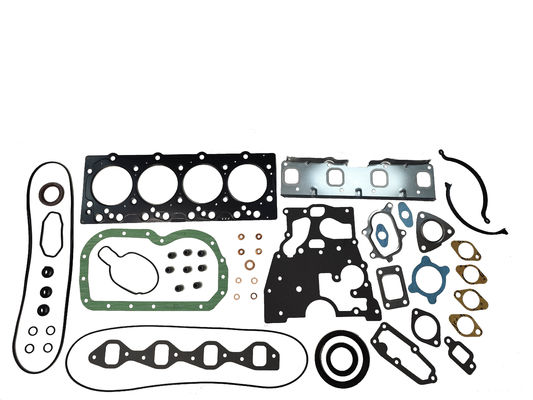 Động cơ đầy đủ Gasket đầu Gasket CC1030 10000200-E06 sửa chữa và bảo trì bộ phận
