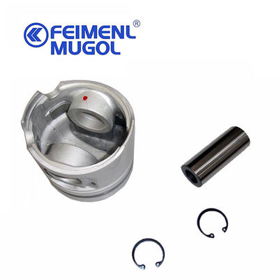 8-94326225-0-AL Động cơ piston cho ISUZU C240 (86MM)