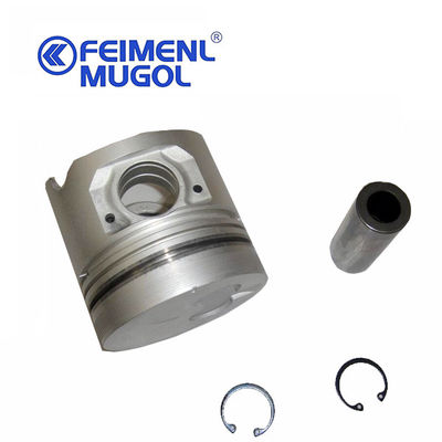 8-94326225-0-AL Động cơ piston cho ISUZU C240 (86MM)