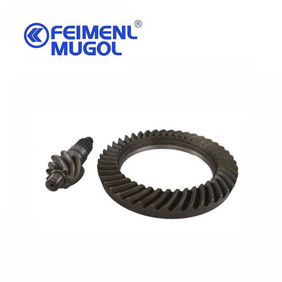 5-41200-023-0 NPR 6X37 6X39 7X39 7X41 7X43 bánh răng bánh răng vương miện phụ tùng Isuzu