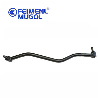 8971701601 Drag Link 8-97170160-0 8-97170158-0 8-97170160-1 Isuzu Truck NRR Động cơ 4HG1 Phân bộ