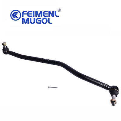 8971701601 Drag Link 8-97170160-0 8-97170158-0 8-97170160-1 Isuzu Truck NRR Động cơ 4HG1 Phân bộ