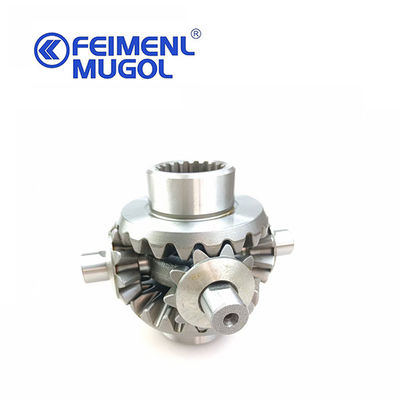 5415210080 Bộ dụng cụ biến đổi bộ phận hệ thống truyền tải Isuzu Npr Nkr