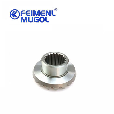 5415210080 Bộ dụng cụ biến đổi bộ phận hệ thống truyền tải Isuzu Npr Nkr
