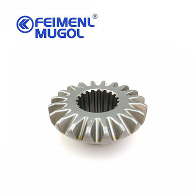 5415210080 Bộ dụng cụ biến đổi bộ phận hệ thống truyền tải Isuzu Npr Nkr