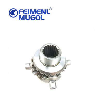 5415210080 Bộ dụng cụ biến đổi bộ phận hệ thống truyền tải Isuzu Npr Nkr