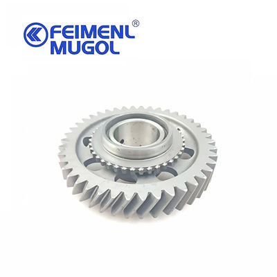 6th Gear Wheel cho Isuzu Frr Fsr 1333382720 39t-42t Bộ phận hệ thống truyền tải tự động