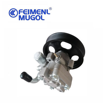 Máy bơm lái điện Great Wall V200 X200 2,0L Diesel GW4D20 Động cơ phụ tùng