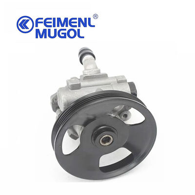 Máy bơm tay lái điện là phù hợp cho các bộ phận ban đầu của Great Wall HOVER H3 H5