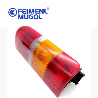 Đèn đuôi AM90VB-13404-ABD Đèn đuôi Đèn phanh ngược Ford Transit MK4 MK5 1991-2000 AM90VB-13404-ABD