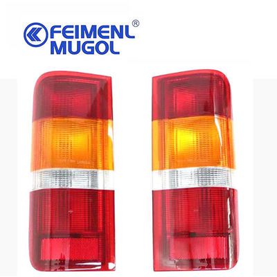 Đèn đuôi AM90VB-13404-ABD Đèn đuôi Đèn phanh ngược Ford Transit MK4 MK5 1991-2000 AM90VB-13404-ABD
