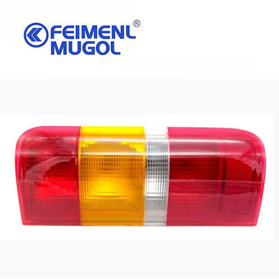 Đèn đuôi AM90VB-13404-ABD Đèn đuôi Đèn phanh ngược Ford Transit MK4 MK5 1991-2000 AM90VB-13404-ABD
