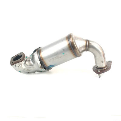 898132074 898199767 Isuzu xe tải biến chất xúc tác
