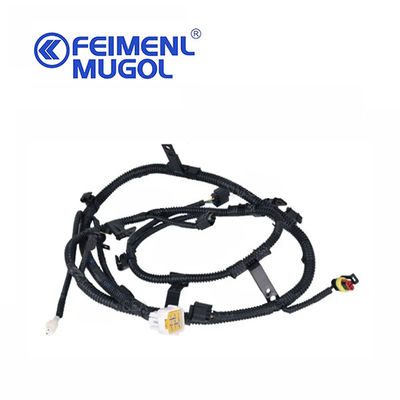 Đèn đệm Great Wall 4011500XKZ36A 4011500AKZ36A 4011400XKZ16A 4011500XKZ36B 4013400XKZ16A 4013400XKZ36A
