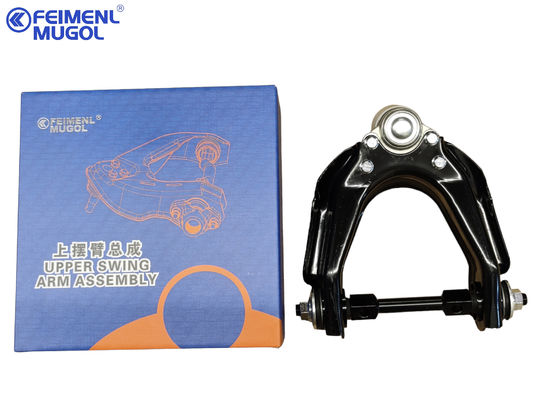 FEIMENL MUGOL FORD V348, Ranger WL, MAZDA FIGHTER Bàn tay trên / Bàn tay điều khiển