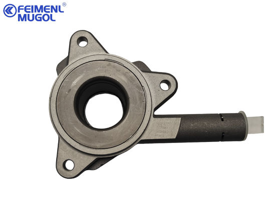 Ford Transit V348, vòng bi khử ly hợp PUMA2.2, Các bộ phận hệ thống điều khiển ly hợp CC11-7A564BB