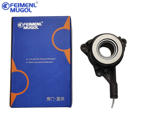 Feimenl Mugol Clutch Release Bearing JB3R 7A564AA cho Ford Transit V348, PUMA2.4