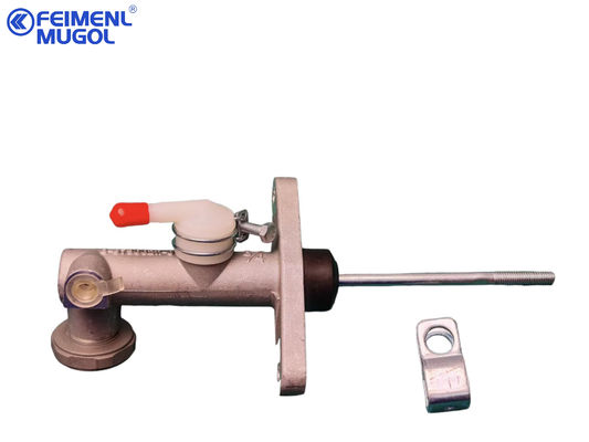 FEIMENL MUGOL ISUZU 600P 4KH1 CLUTCH MASTER CYLINDER 8-97300211, phụ tùng phanh diesel