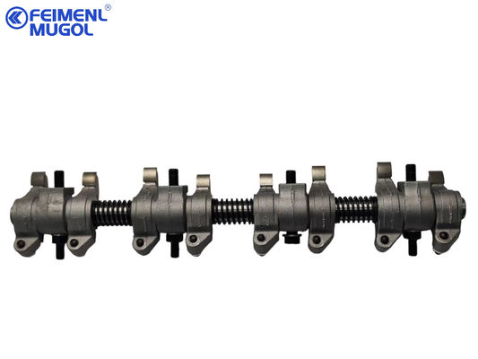 Bộ phận hệ thống động cơ của JMC NKR,4JB1, OE 1007100BBB1