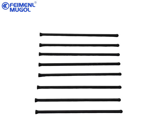 Feimenl Mugol Valve Push Rod 1007050BBB1 Đối với JMC NKR/4JB1 Phụ tùng động cơ