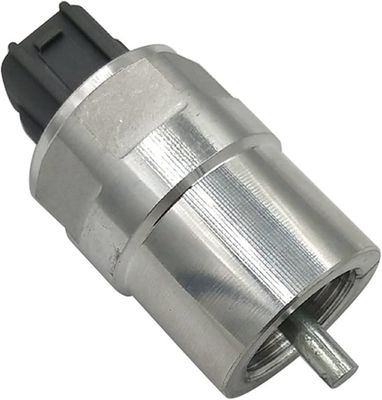 Bộ cảm biến tốc độ xe Feimel Mugol cho phụ tùng phụ tùng JAC 1081 1083 3802950E800