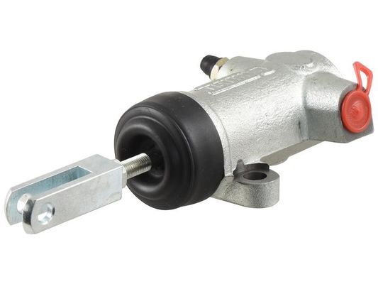 8-97310180-0 Xi lanh nô lệ ly hợp cho ISUZU MYY5T