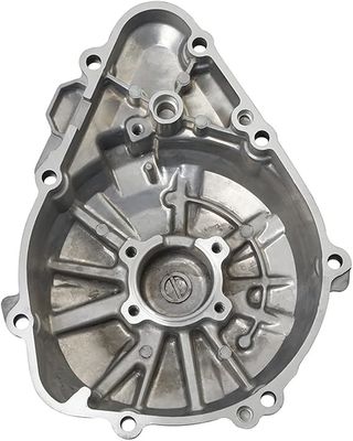 Vỏ ly hợp Bộ phận ly hợp ISUZU cho ISUZU NKR MSB5M MSB5S 8-97204108-0
