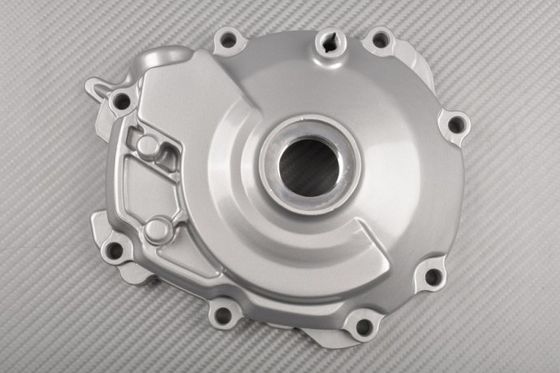 Phụ tùng ô tô xe tải vỏ ly hợp cho QINGLING 600P Euro 4 1601211-LPA20