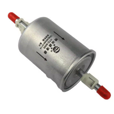 CN1C15-9155-AB Bộ lọc nhiên liệu cho JMC TRANSIT 4G63 4G64 4G69