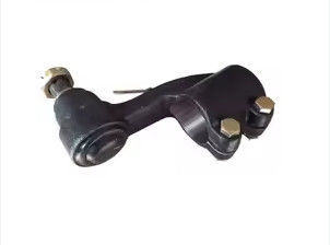 Tie Rod End Bộ phận khung gầm ISUZU cho FTR FVR FRR FSR LT 1-43150802-0