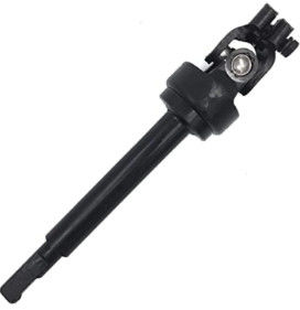 FEIMENL MUGOL LWG lái trục cho JAC 1040 1061