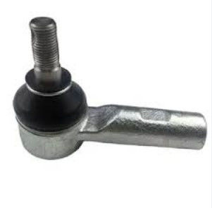 TFS PICKUP ISUZU Bộ phận khung gầm Khớp nối bóng dưới tự động 1020 8-94459465-2