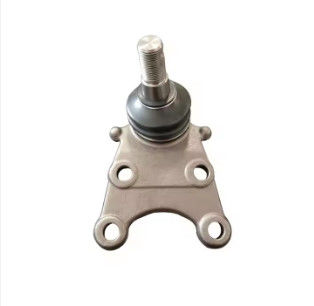 8-94459464-3 ISUZU Phân bộ khung xe ISUZU TFR JMC 1020 4X2 Khớp quả cầu dưới