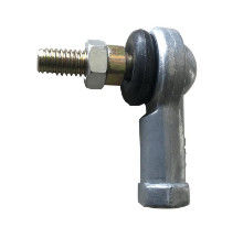 Chuyển đổi điều khiển truyền dẫn dây chuyền bóng khớp cho ISUZU NKR MSB5M MSB5S