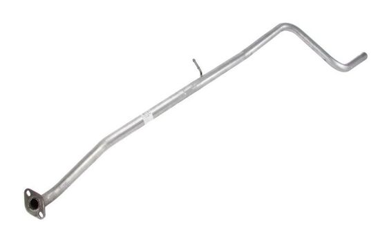 Bộ phận ống thoát nước cho JMC 1051 493 Euro3/4 120320018 JMC phụ tùng ô tô