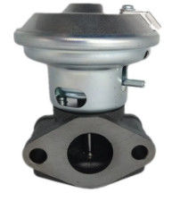 Van EGR cho ISUZU NHR 4JB1 4JG2 4JH1 8-97208656-3 Phần động cơ ISUZU
