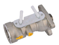 FEIMENL MUGOL phanh Master Cylinder cho ISUZU NKR JAC 1040 JMC 1042 8-97314530-0