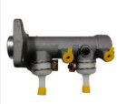 Phụ tùng ô tô xe tải xi lanh phanh chính cho JMC N800 1.1 / 4