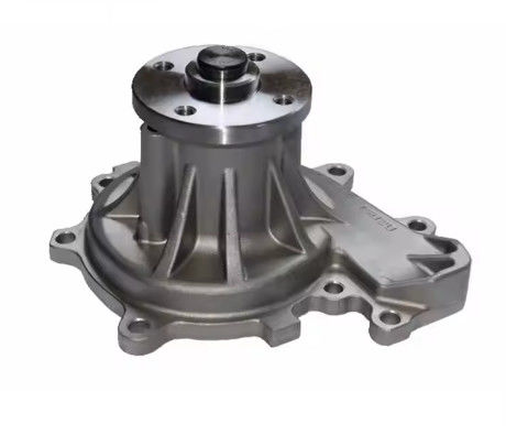 ISUZU 4HK1 4JJ1 bơm nước thay thế 8-97363478-0 8973634780