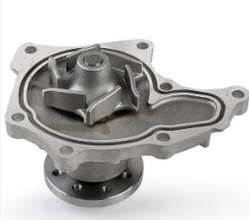 4JJ1 Máy bơm nước cho ISUZU NKR NHR NLR NMR ELF 8-98004292-2