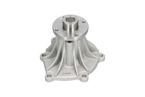 Máy bơm nước cho xe tải JMC N800 4D30 CN3-8A558-AF