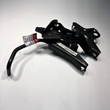 8-97859518-2 1108040E0 Đường dây điều khiển động cơ ASM cho ISUZU NKR JAC Truck Parts