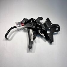 8-97859518-2 1108040E0 Đường dây điều khiển động cơ ASM cho ISUZU NKR JAC Truck Parts
