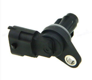Bộ cảm biến trục trục cho JMC N720 N800 1020 493 Euro3 1002050CAT JMC phụ tùng ô tô