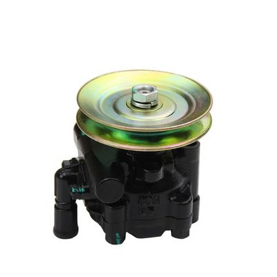 8-97354730-0 Bơm trợ lực lái cho các bộ phận khung gầm ISUZU NKR