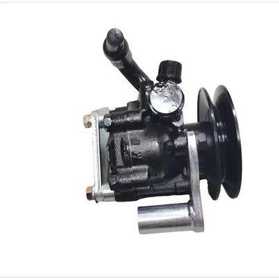 FEIMENL MUGOL máy bơm tay lái cho JAC 4DA1 3407100FA090-1241 phụ tùng thay thế JAC